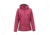 Marmot Minimalist Jacket - Women's, Dry Rose, Medium, 46010-7306-M
