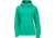 Marmot Minimalist Jacket - Women's, Gem Green, X-Small, 266784
