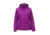 Marmot Minimalist Jacket - Women's, Grape, Large, 46010-6228-L