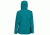 Marmot Minimalist Jacket - Women's, Malachite, Medium, 1154-3679-M