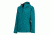 Marmot Minimalist Jacket - Women's, Malachite, Medium, 1154-3679-M