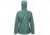 Marmot Minimalist Jacket - Women's, Mallard Green, Extra Small, 46010-4759-XS