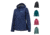 Marmot Minimalist Jacket - Womens, Arctic Navy, Black, Deep Teal, Dry Rose, Mallard Green