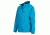 Marmot Minimalist Jacket - Women's, Oceanic, Medium, 1154-2186-M