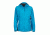 Marmot Minimalist Jacket - Women's, Oceanic, Medium, 1154-2186-M