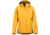 Marmot Minimalist Jacket - Womens, Yellow Gold, Small, 46010-9472-Yellow Gold-S