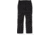 Marmot Minimalist Pant - Mens, Black, Medium, Regular, 31240-001-M