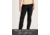 Marmot Minimalist Pant - Womens, Black, Extra Large, Regular, 36130-001-XL