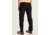 Marmot Minimalist Pant - Womens, Black, Extra Large, Regular, 36130-001-XL