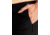 Marmot Minimalist Pant - Womens, Black, Extra Large, Regular, 36130-001-XL