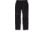Marmot Minimalist Pant - Womens, Black, Extra Large, Regular, 36130-001-XL