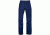 Marmot Minimalist Pants - Men's-X-Large-Arctic Navy