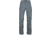 Marmot Minimalist Pants - Men's-Medium-Cinder