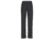 Marmot Minimalist Pants - Mens, Black, Medium, 40350-001-M