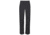 Marmot Minimalist Pants - Mens, Black, Medium, 40350-001-M