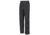 Marmot Minimalist Pants - Mens, Black, Medium, 40350-001-M