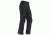 Marmot Minimalist Pants - Mens-Black S