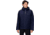 Marmot Minimalist Pertex Jacket - Mens, Arctic Navy, S, M16064-2975S