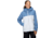 Marmot Minimalist Pertex Jacket - Womens, Rain Cloud/Vapor, S, M16066-24400S