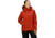 Marmot Minimalist Pertex Jacket - Womens, Sumac, XL, M16066-24360XL