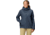 Marmot Minimalist Pertex Jacket - Womens, Thunderhead, S, 195115302559