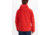 Marmot Minimalist Pro GORE-TEX Jacket - Mens, Cairo, Medium, M12351-6361-M