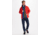 Marmot Minimalist Pro GORE-TEX Jacket - Mens, Cairo, Medium, M12351-6361-M