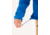 Marmot Minimalist Pro GORE-TEX Jacket - Mens, Dark Azure, S, M12351-2059-S