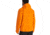 Marmot Minimalist Pro GORE-TEX Jacket - Mens, Orange Pepper, Medium, M12351-21524-M
