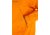Marmot Minimalist Pro GORE-TEX Jacket - Mens, Orange Pepper, Medium, M12351-21524-M