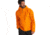 Marmot Minimalist Pro GORE-TEX Jacket - Men's, Orange Pepper, Medium, M12351-21524-M