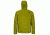 Marmot Minimalist Shell Jacket - Mens, Cilantro, 2XL 30380-4440-XXL