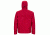 Marmot Minimalist Shell Jacket - Mens, Sienna Red, 2XL 30380-6005-XXL