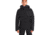 Marmot Mitre Peak GORE-TEX Jacket - Mens, Black, Medium, M12685-001-M