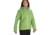 Marmot Mitre Peak GORE TEX Jacket - Womens, Kiwi, Extra Small, M12687-4786-XS