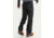 Marmot Mitre Peak GORE-TEX Pant - Mens, Black, Large, M12686-001-L