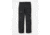 Marmot Mitre Peak GORE-TEX Pant - Mens, Black, Large, M12686-001-L