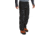 Marmot Mitre Peak GORE-TEX Pant - Mens, Black, Large, M12686-001-L