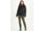 Marmot Mitre Peak Jacket - Womens, Black, Large, M12687-001-L