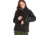 Marmot Mitre Peak Jacket - Womens, Black, Large, M12687-001-L