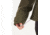 Marmot Mitre Peak Jacket - Womens, Nori, Large, M12687-4859-L