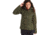 Marmot Mitre Peak Jacket - Womens, Nori, Large, M12687-4859-L