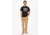 Marmot MMW Gradient Short Sleeve Tee - Mens, Black, Extra Large, M14823-001-XL