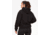 Marmot MMW Hoody - Womens, Black, Medium, M15595-001-M
