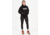 Marmot MMW Hoody - Womens, Black, Medium, M15595-001-M