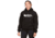 Marmot MMW Hoody - Womens, Black, Medium, M15595-001-M