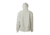 Marmot MMW Hoody - Womens, Light Grey Heather, Large, M15595-8626-L