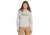Marmot MMW Hoody - Womens, Light Grey Heather, Large, M15595-8626-L