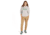 Marmot MMW Hoody - Womens, Light Grey Heather, Large, M15595-8626-L