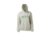 Marmot MMW Hoody - Womens, Light Grey Heather, Large, M15595-8626-L